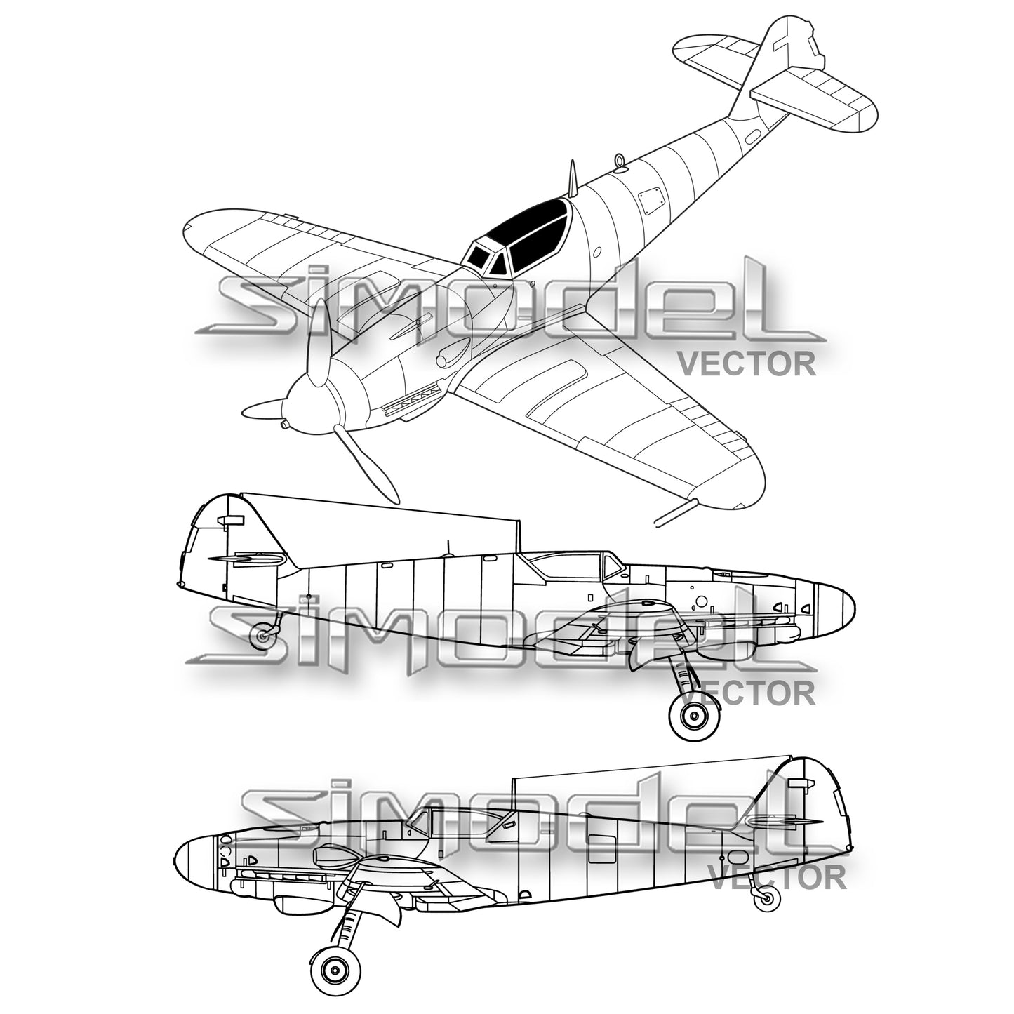 Messerschmitt