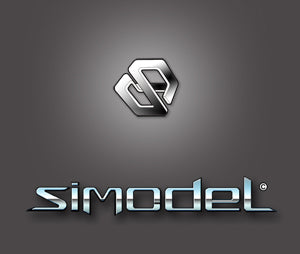 SIMODEL